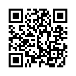 E101J1A3BE2 QRCode