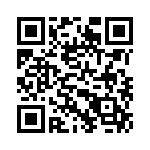 E101J1V3SE2 QRCode