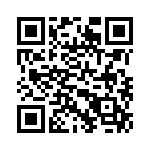 E101J1V5BE2 QRCode