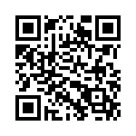 E101J2AQE2 QRCode