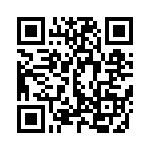 E101J2V21BE9 QRCode