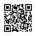 E101L3D1V3GE2 QRCode