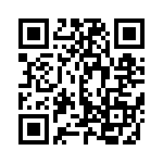 E101MD1AV2BE QRCode