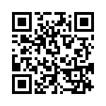 E101MD1AV2QE QRCode