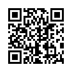 E101MD1CQE QRCode