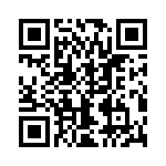 E101MD1V3KE QRCode