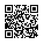 E101MD9ABE QRCode