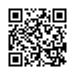 E101MD9V3GE QRCode