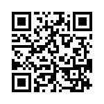 E101MD9V9BE QRCode