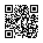 E101MF1V3BE QRCode