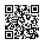 E101MYCQE QRCode