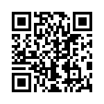 E101SD1AME QRCode