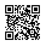 E101SD1AV2BE QRCode