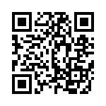 E101SD1AV2QE QRCode