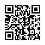 E101SD1CQE QRCode