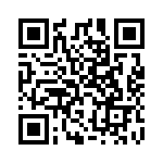 E101SYCBE QRCode