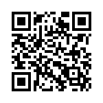 E103J1AQE2 QRCode