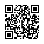 E103MD1AV2QE QRCode