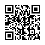 E103MD9V3GE QRCode