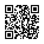 E103SD1AQE QRCode