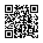 E103SD1CBE QRCode