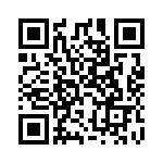 E103SYCBE QRCode