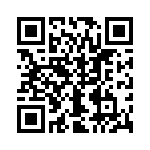 E103SYZGE QRCode