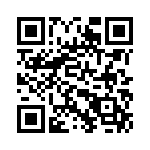 E105J1AV2BE2 QRCode