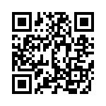 E105J1AV2QE2 QRCode