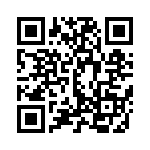 E105J2V31KE2 QRCode