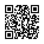 E105J2ZQE2 QRCode