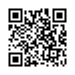 E105J3V31QE2 QRCode