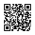 E105J60AV2BE2 QRCode