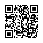 E105L3D1ABE2 QRCode