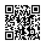 E105MD1V3BE QRCode