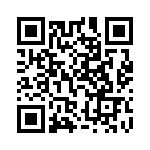 E105MF1A3BE QRCode