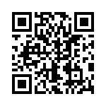 E105SD1CGE QRCode