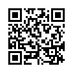 E105SD1CQE QRCode