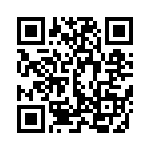 E107J2V31KE2 QRCode