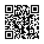 E107MD1ABE QRCode