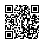 E107MD9AV2BE QRCode