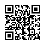 E107SYCBE QRCode