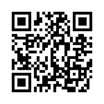 E108J60V6QE2 QRCode