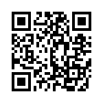 E108SD9AV2BE QRCode