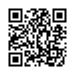 E10SB12A QRCode