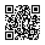 E10SB28A QRCode