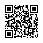 E10SR28A QRCode