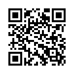 E112MD1ABE QRCode