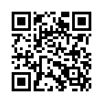 E112SD1AKE QRCode