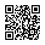 E112SD1AV2GE QRCode